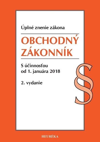 kniha