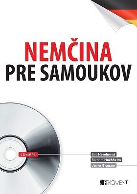 kniha