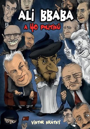 kniha