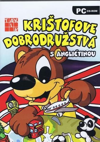kniha