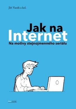 kniha