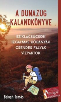 kniha