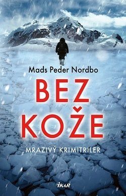 kniha