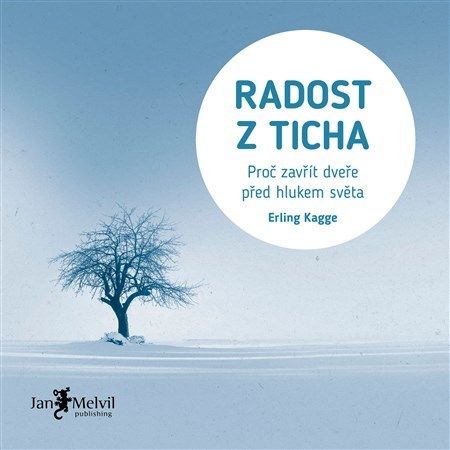 kniha