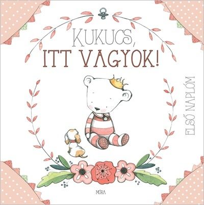 kniha