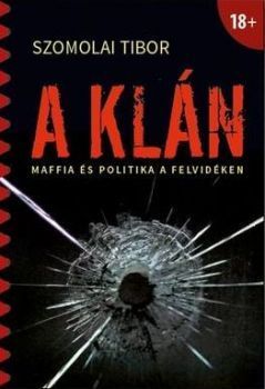 kniha