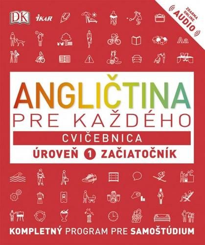 kniha