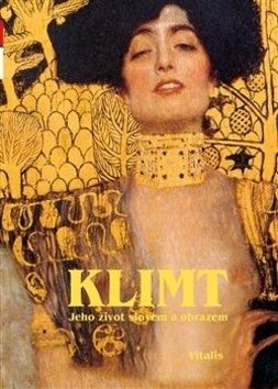 kniha