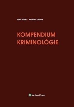 kniha