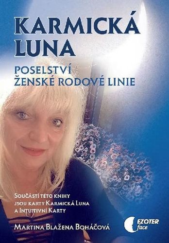 kniha