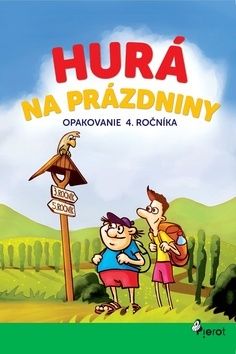 kniha