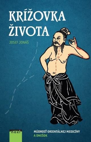 kniha