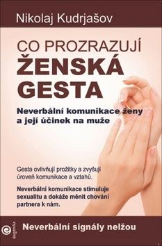 kniha