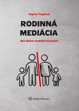 kniha