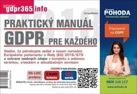 kniha