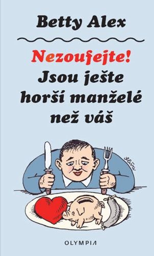 kniha