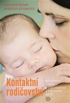 kniha