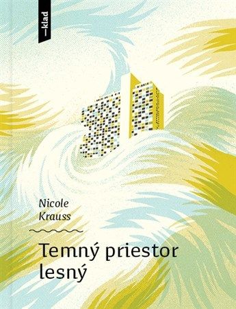 kniha