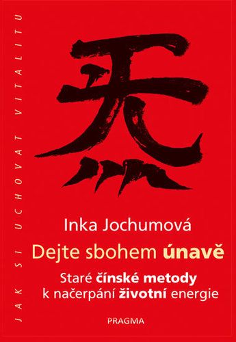 kniha