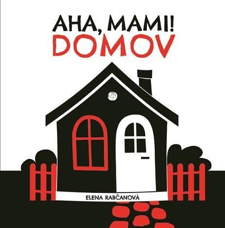 kniha