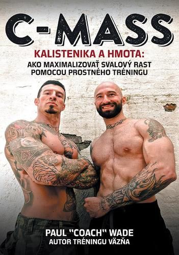 kniha