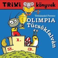 kniha