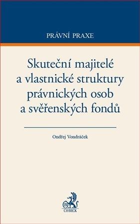 kniha
