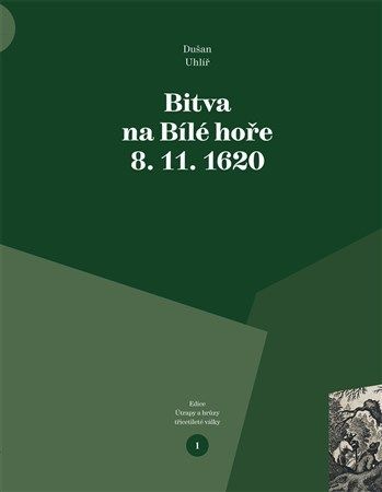 kniha