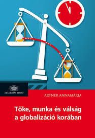 kniha