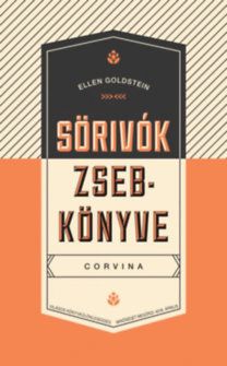 kniha