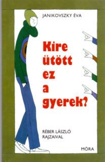 kniha