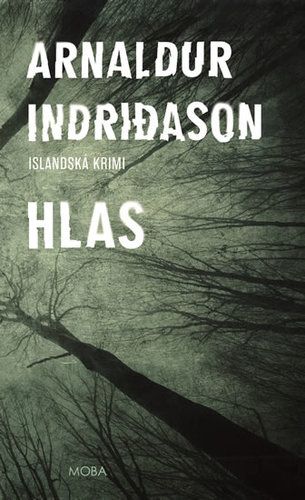 kniha