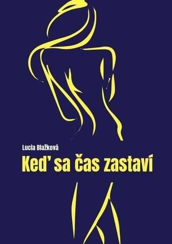 kniha