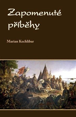 kniha