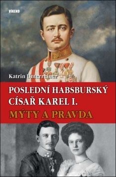 kniha