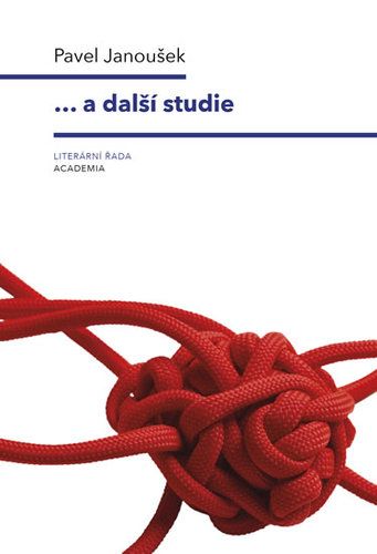 a další studie
