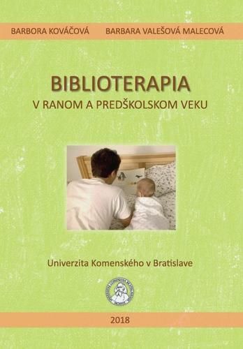 kniha