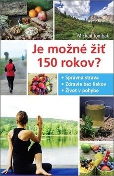 kniha