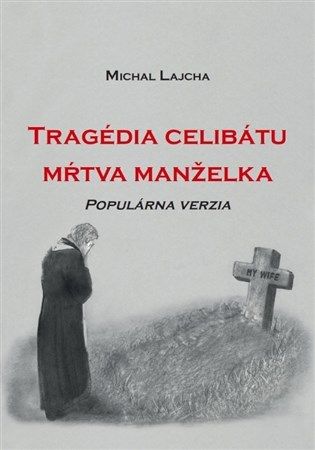 kniha