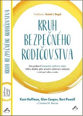 kniha