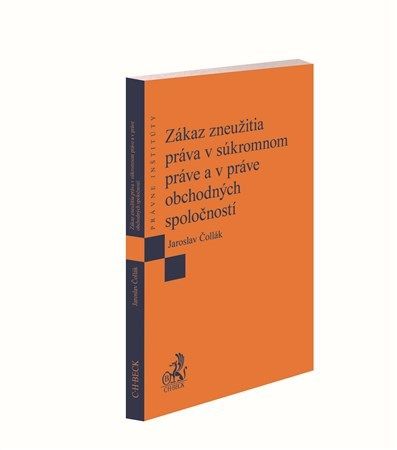 kniha