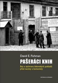 kniha