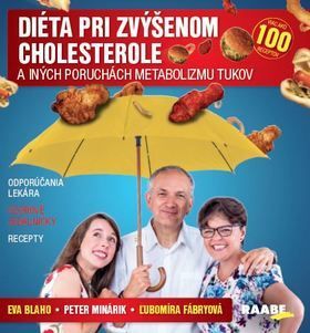 kniha