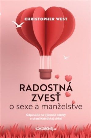 kniha