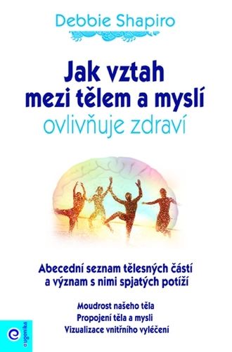 kniha