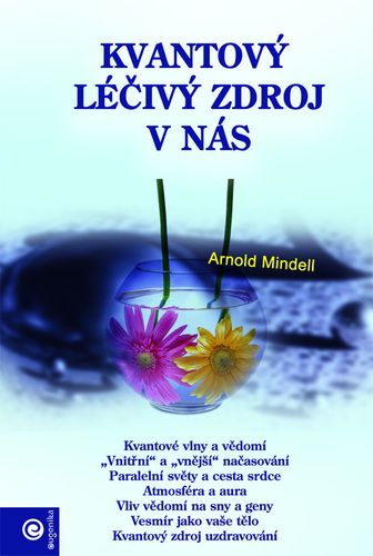 kniha