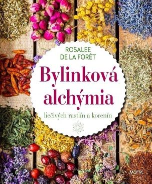 kniha