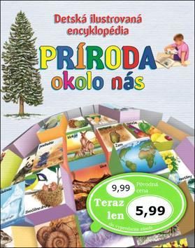 kniha