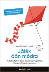 kniha