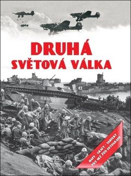 kniha